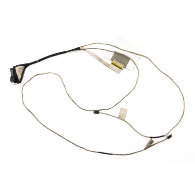 Шлейф матрицы для ноутбука HP Stream 11-d touch p/n: DD0Y0GLC202