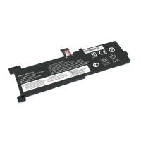 Аккумулятор для Lenovo IdeaPad 330-15ARR ORG (7.6V 3600mAh) p/n: L17M2PF1 L17M2PF2