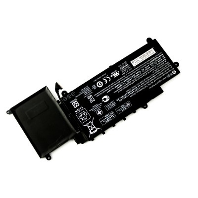 Аккумулятор для ноутбука HP 310 G1 (11.4V 3780mAh) ORG p/n: PS03XL HSTNN-DB6R 787088-241