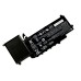Аккумулятор для ноутбука HP 310 G1 (11.4V 3780mAh) ORG p/n: PS03XL HSTNN-DB6R 787088-241