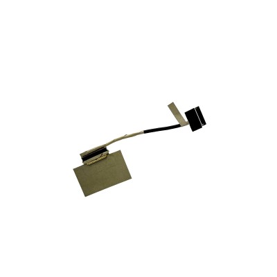 Шлейф матрицы для ноутбука Asus UX425EA p/n: 14005-02790100 HQ21310712000