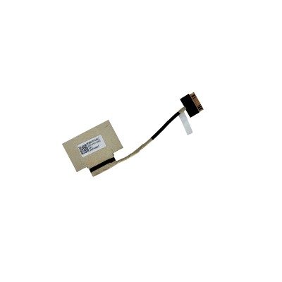 Шлейф матрицы для ноутбука Asus UX425JA p/n: 14005-02790100 HQ21310712000 Шлейф матрицы для ноутбука Asus UX425JA p/n: 14005-02790100 HQ21310712000