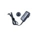 Блок питания для ноутбука Asus UX331UAL 19V 2.37A (4.0x1.35) 45W (стеновой)