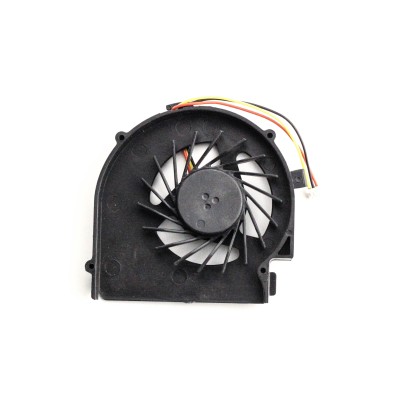 Вентилятор (Кулер) для ноутбука Dell 1440 p/n: XR-DE-N4030FAN