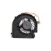 Вентилятор (Кулер) для ноутбука Dell 1440 p/n: XR-DE-N4030FAN