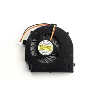 Вентилятор (Кулер) для ноутбука Dell 1440 p/n: XR-DE-N4030FAN