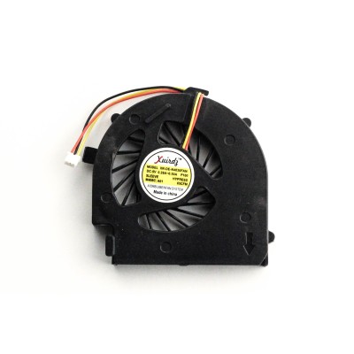 Вентилятор (Кулер) для ноутбука Dell 1440 p/n: XR-DE-N4030FAN