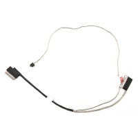 Шлейф матрицы для ноутбука Dell 5468 p/n: DC02002KE00 0N9K93