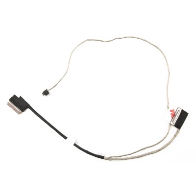 Шлейф матрицы для ноутбука Dell 5468 p/n: DC02002KE00 0N9K93