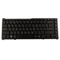 Клавиатура для HP Probook 4310S p/n: 6037B0039701 6037B0039722
