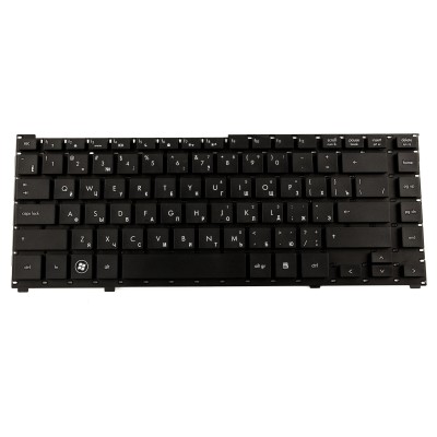 Клавиатура для HP ProBook 4310 p/n: 6037B0039701 6037B0039722