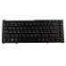 Клавиатура для HP Probook 4310S p/n: 6037B0039701 6037B0039722