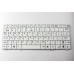 Клавиатура для Asus Eee PC S101 Белая p/n: V100462BS1 RU, 0KNA-094RU01