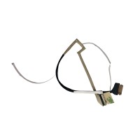 Шлейф для матрицы Xiaomi Mi Air 15.6 eDp p/n: DD0TMALC010, DD0TMALC020