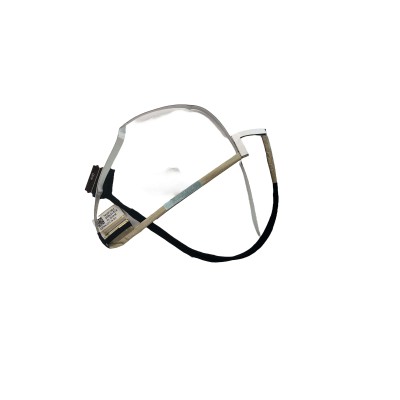 Шлейф для матрицы Xiaomi Mi Air 15.6 eDp p/n: DD0TMALC010, DD0TMALC020