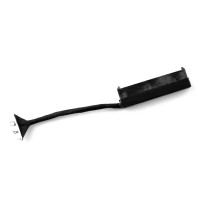 Разъем/переходник HDD Samsung NP305U1A