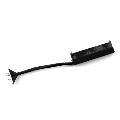Разъем/переходник HDD Samsung NP305U1A