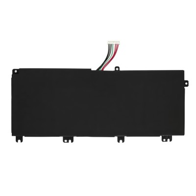 Аккумулятор для ноутбука Asus L503VD OEM (15.2V 4150mAh) p/n: B41N1711