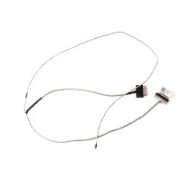 Шлейф для матрицы Lenovo 110-17IKB p/n: 5C10L72490, DC02001WG10