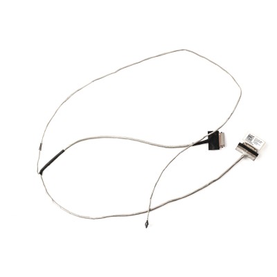 Шлейф для матрицы Lenovo 110-17IKB p/n: 5C10L72490, DC02001WG10
