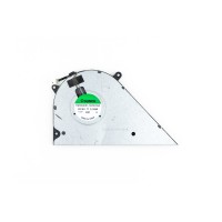 Вентилятор/Кулер для ноутбука HP 15-eg p/n: M08945-001, M08945-001