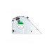 Вентилятор/Кулер для ноутбука HP 15-eh p/n: M08945-001, M08945-001