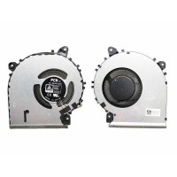 Вентилятор/Кулер для ноутбука Asus X415DA ORG p/n: 13NB0SQ0T01011