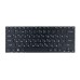 Клавиатура для Acer SW713-51GNP p/n: AEZDVR00010, NKI131S05T812 V160266BS1