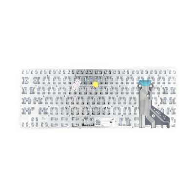 Клавиатура для Acer SW713-51GNP p/n: AEZDVR00010, NKI131S05T812 V160266BS1