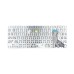Клавиатура для Acer SW713-51GNP p/n: AEZDVR00010, NKI131S05T812 V160266BS1