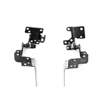 Петли для ноутбука Acer E5-573 PN: fbzrt007010 fbzrt006010