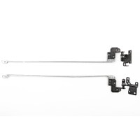 Петли для ноутбука Acer E5-522G PN: fbzrt007010 fbzrt006010