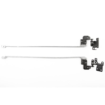 Петли для ноутбука Acer E5-522 PN: fbzrt007010 fbzrt006010