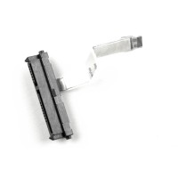 Разъем/переходник HDD Lenovo 310-14ISK/Lenovo 310-15ISK p/n: NBX0001HR00 NBX0001HR10