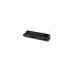 Разъем/переходник HDD Dell Inspiron 15 5558/Dell Inspiron 5559/Dell Inspiron 5000/Dell Inspiron 3459/Dell Inspiron 3558/Dell Inspiron 5555/Dell Inspiron 3568 p/n NBX0001QE00
