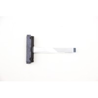 Разъем/переходник HDD Dell Inspiron 3459 p/n NBX0001QE00