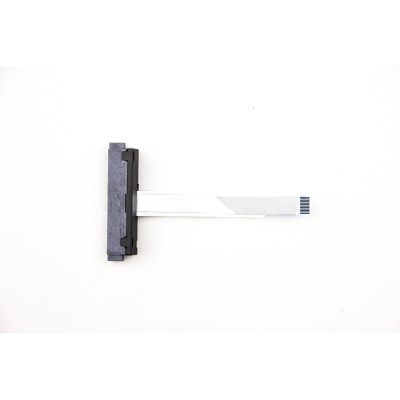 Разъем/переходник HDD Dell Inspiron 15 5558/Dell Inspiron 5559/Dell Inspiron 5000/Dell Inspiron 3459/Dell Inspiron 3558/Dell Inspiron 5555/Dell Inspiron 3568 p/n NBX0001QE00