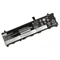 Аккумулятор для ноутбука Lenovo S340-13IML (11.55V 3580mAh) ORG p/n: L18L3PF8; L18D3PF8; L18C3PF8