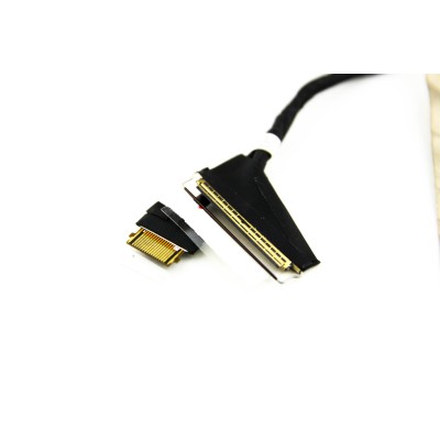 Шлейф матрицы для ноутбука Dell Inspiron 15 7573 p/n: 450.0CL01.0002