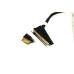 Шлейф матрицы для ноутбука Dell Inspiron 15 7573 p/n: 450.0CL01.0002