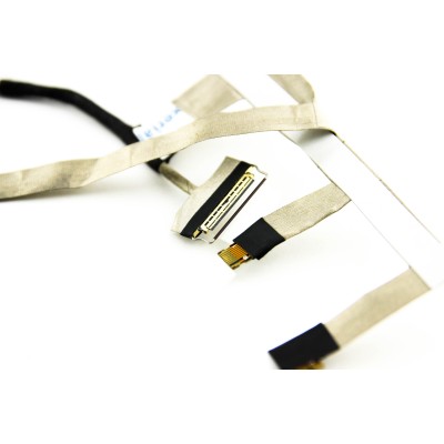 Шлейф матрицы для ноутбука Dell Inspiron 15 7573 p/n: 450.0CL01.0002