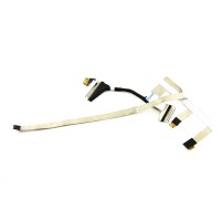 Шлейф матрицы для ноутбука Dell Inspiron 15 7573 p/n: 450.0CL01.0002