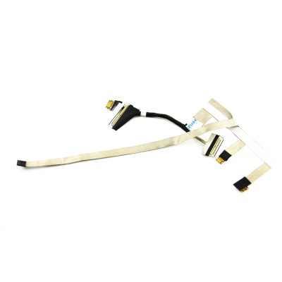 Шлейф матрицы для ноутбука Dell Inspiron 15 7573 p/n: 450.0CL01.0002