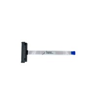Разъем/переходник HDD Acer A514-52G/Acer S40-51 p/n: HQ22020506000 50.HEPN8.007
