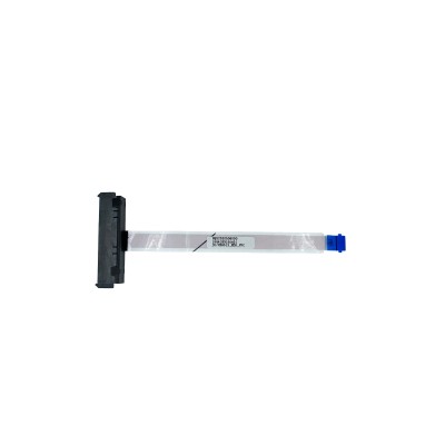 Разъем/переходник HDD Acer A514-52G/Acer S40-51 p/n: HQ22020506000 50.HEPN8.007