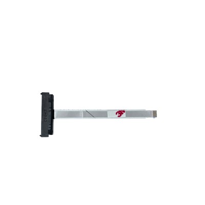 Разъем/переходник HDD Acer A514-52G/Acer S40-51 p/n: HQ22020506000 50.HEPN8.007