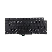 Клавиатура для Apple A2442 Late 2021 Вертикальный Enter