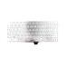 Клавиатура для Apple A2442 Late 2021 Вертикальный Enter