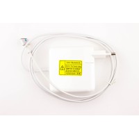 Блок питания для ноутбука Apple MacBook Pro Retina 15" A1502 20V 4.25A 85W magsafe 2 ORG в серой коробке