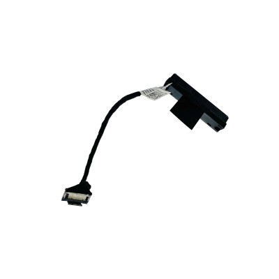 Разъем/переходник HDD Dell Inspiron 13 7347/Dell Inspiron 7348/Dell Inspiron 7348/Dell Inspiron 7347 p/n: 0MK3V3 450.01V02.0001